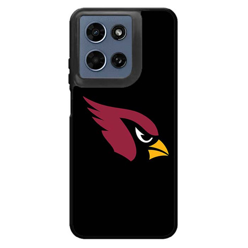 Arizona Cardinals 06 Motorola Moto G 2026 Case