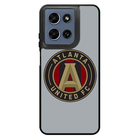 Atlanta United FC Motorola Moto G 2026 Case