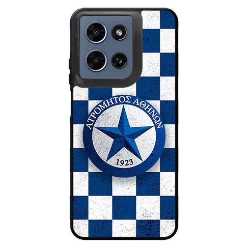 Atromitos FC Motorola Moto G 2026 Case