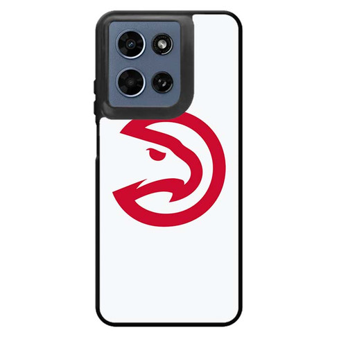 Auburn Hawks Motorola Moto G 2026 Case