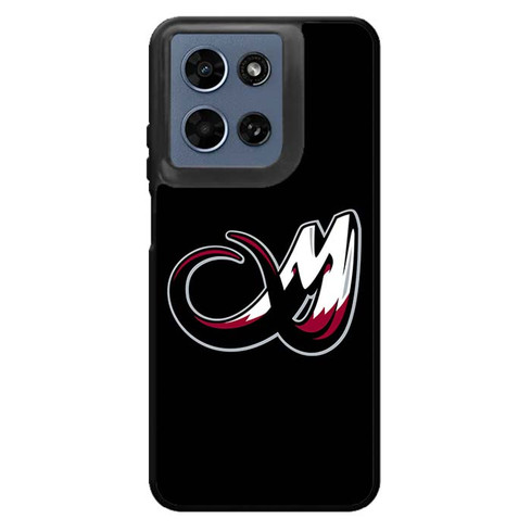 Colorado Mammoth Motorola Moto G 2026 Case