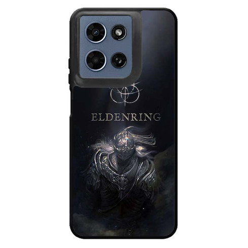 Elden Ring Goty Motorola Moto G 2026 Case