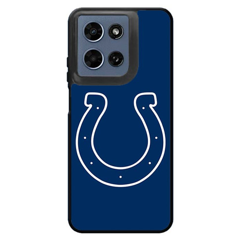 Indianapolis Colts 03 Motorola Moto G 2026 Case