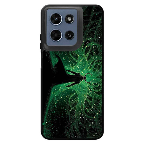 Loki Unleashed Motorola Moto G 2026 Case