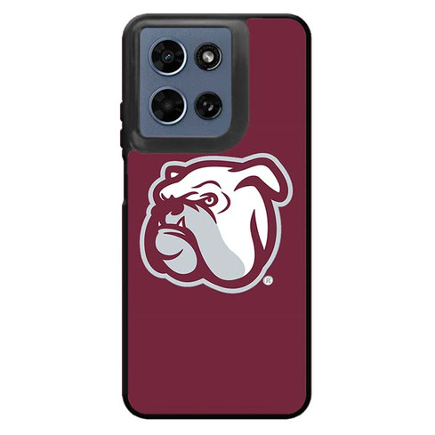 Mississippi State Bulldogs Motorola Moto G 2026 Case