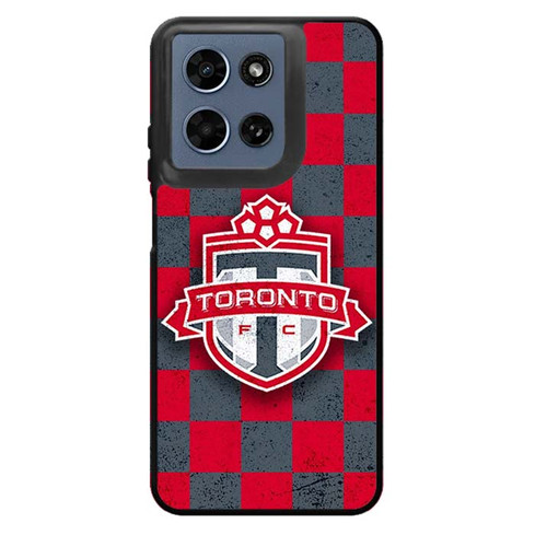 Toronto FC Motorola Moto G 2026 Case