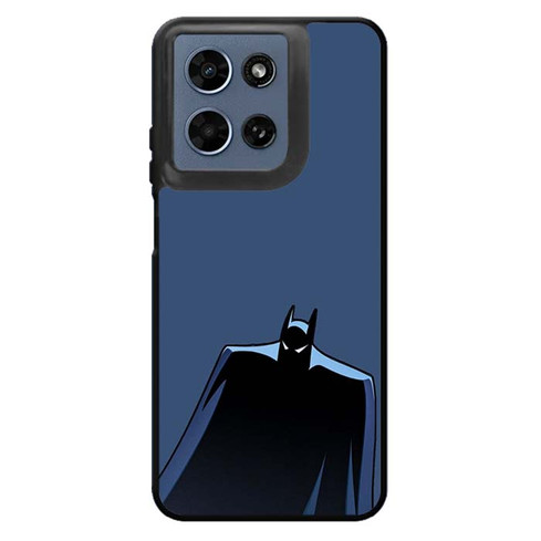 Batman The Animated Series 03 Motorola Moto G 2026 Case