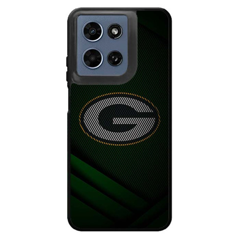 Green Bay Packers 03 Motorola Moto G 2026 Case