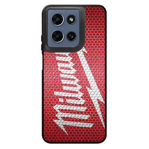 Milwaukee Tool Mesh Motorola Moto G 2026 Case