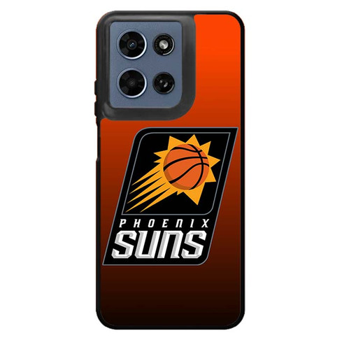 Phoenix Suns 04 Motorola Moto G 2026 Case