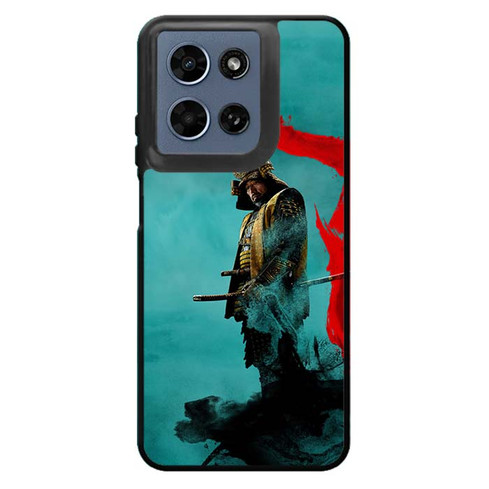 Shogun Series Motorola Moto G 2026 Case