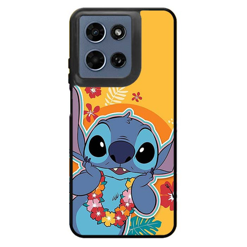 Simply Stitch Motorola Moto G 2026 Case