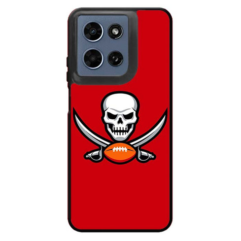 Tampa Bay Buccaneers 03 Motorola Moto G 2026 Case