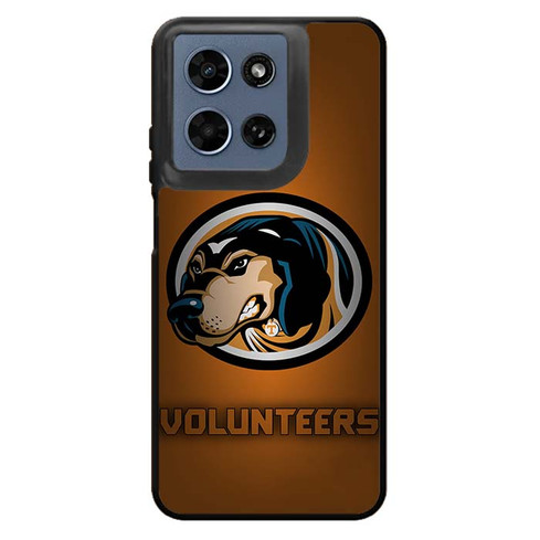 Tennessee Volunteers 03 Motorola Moto G 2026 Case