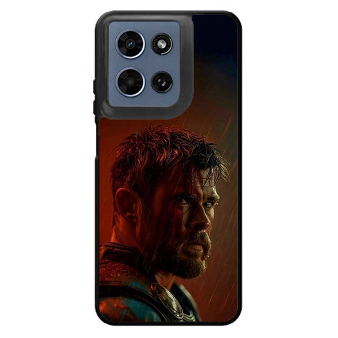 Thor Marvel Motorola Moto G 2026 Case