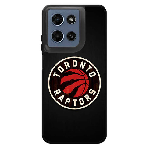 Toronto Raptors 05 Motorola Moto G 2026 Case
