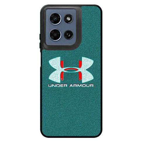 Under Armour Tosca Motorola Moto G 2026 Case