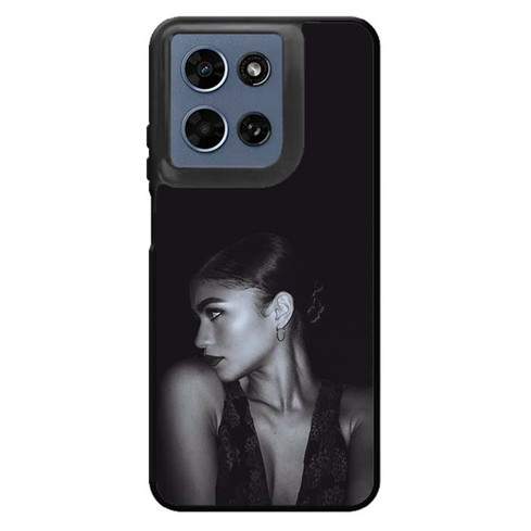 Zendaya MJ Motorola Moto G 2026 Case