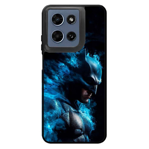 Batman Ben Affleck Motorola Moto G 2026 Case