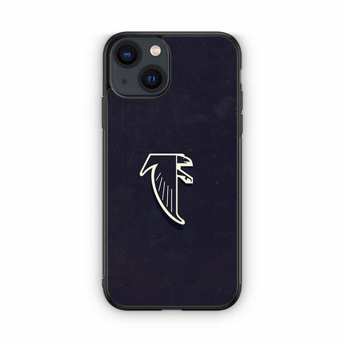 Atlanta Falcons 02 iPhone 13 Case