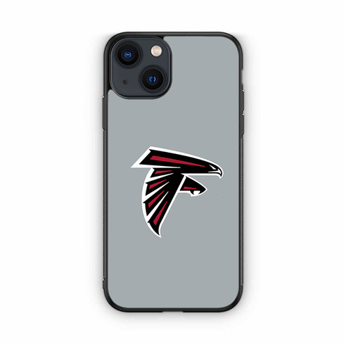 Atlanta Falcons 04 iPhone 13 Case