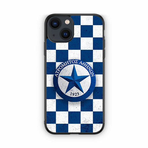 Atromitos FC iPhone 13 Case