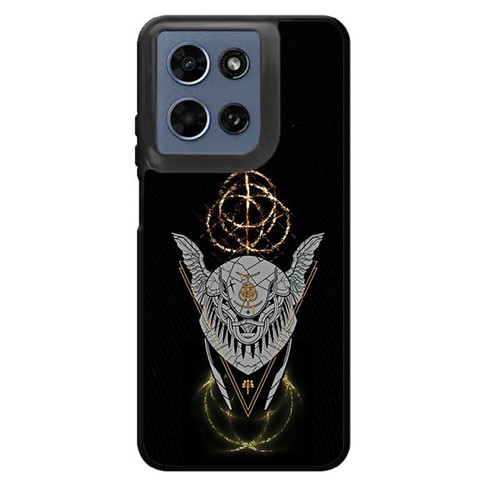 Eden ring Arts Motorola Moto G 2026 Case