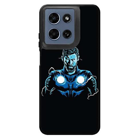 Thor The Avengers Infinity War Motorola Moto G 2026 Case