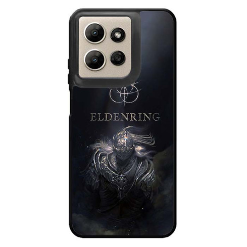 Elden Ring Goty Motorola Moto G Power 2026 Case