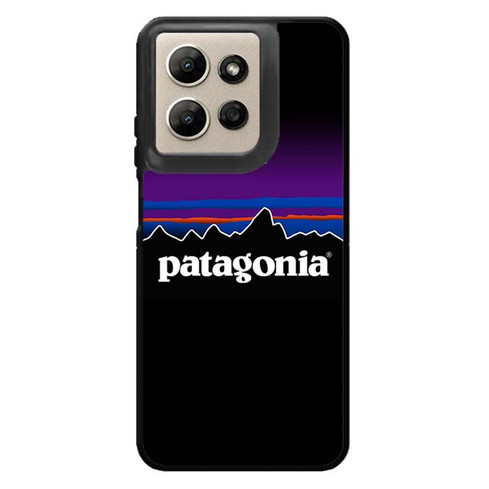 Patagonia Cool Motorola Moto G Power 2026 Case