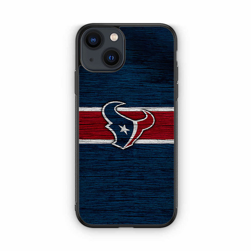 Houston Texans 03 iPhone 13 Case