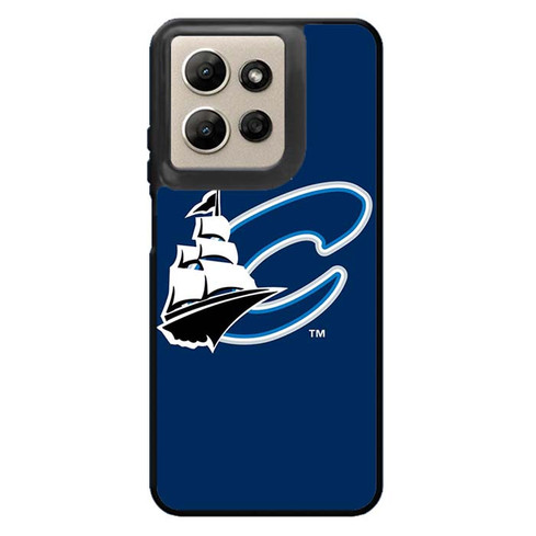 Columbus Clippers 02 Motorola Moto G Power 2026 Case