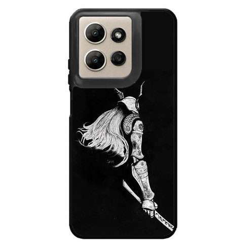Elden Ring Malenia Blade of Miquella Motorola Moto G Power 2026 Case