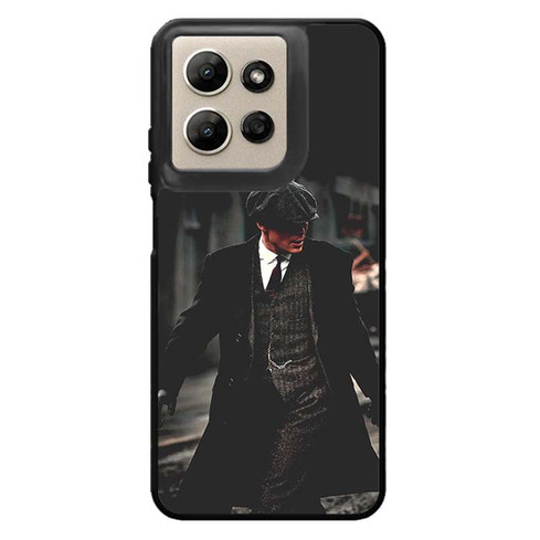 Peaky Blinders Shelby Motorola Moto G Power 2026 Case