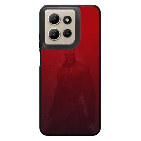 Star Wars Darth Maul Motorola Moto G Power 2026 Case
