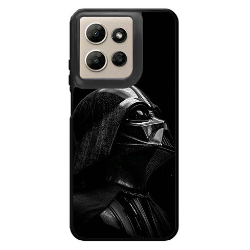 Star Wars Darth Vader 03 Motorola Moto G Power 2026 Case