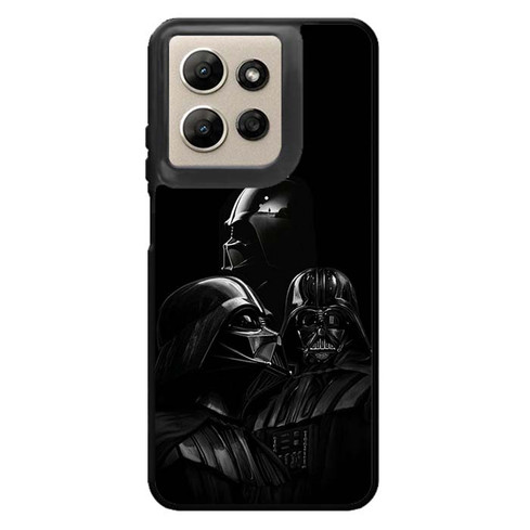 Star Wars Darth Vader Anakin Skywalker Motorola Moto G Power 2026 Case