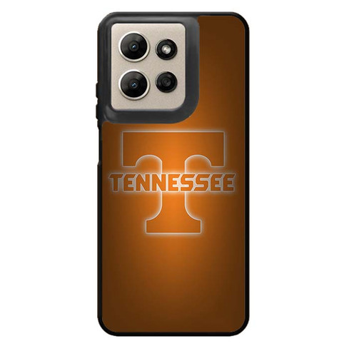 Tennessee Volunteers 02 Motorola Moto G Power 2026 Case