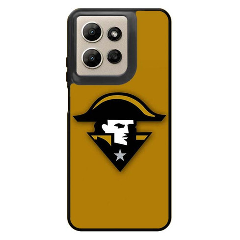 Vanderbilt Commodores 03 Motorola Moto G Power 2026 Case