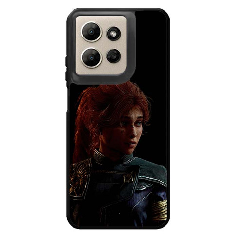Clair Obscur Expedition 33 Maile 01 Motorola Moto G Power 2026 Case