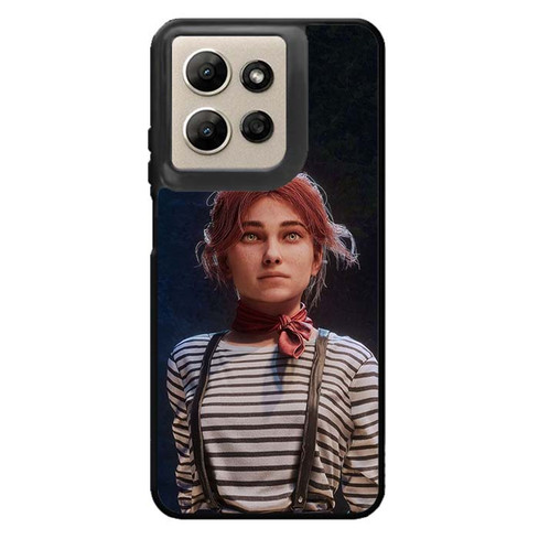 Clair Obscur Expedition 33 Maile 02 Motorola Moto G Power 2026 Case