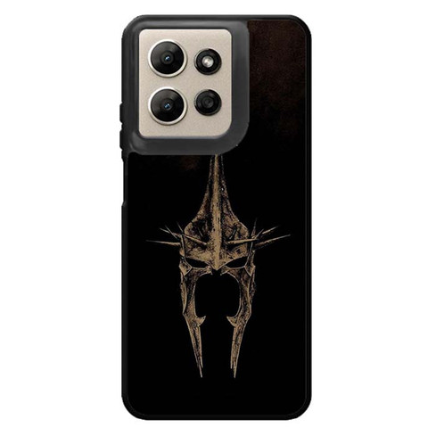 The Lord of the Rings Witch king of Angmar Motorola Moto G Power 2026 Case