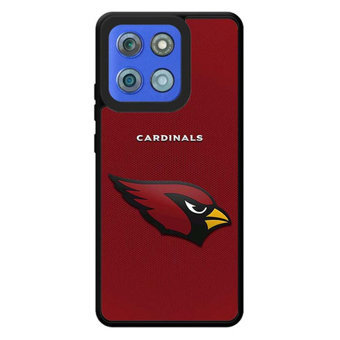 Arizona Cardinals 03 Motorola Moto G Stylus 2026 Case
