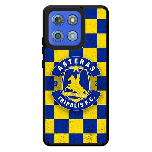 Asteras Tripoli FC Motorola Moto G Stylus 2026 Case