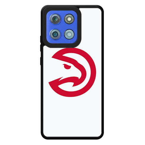 Auburn Hawks Motorola Moto G Stylus 2026 Case