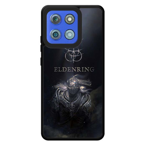 Elden Ring Goty Motorola Moto G Stylus 2026 Case