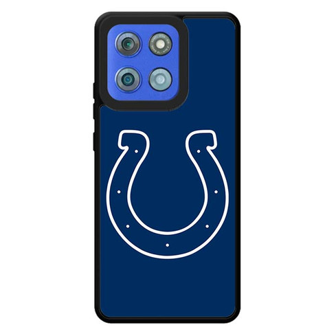 Indianapolis Colts 03 Motorola Moto G Stylus 2026 Case