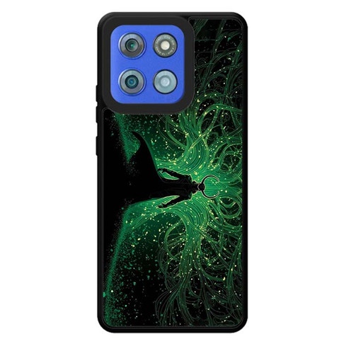 Loki Unleashed Motorola Moto G Stylus 2026 Case