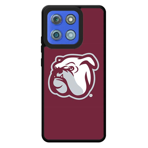 Mississippi State Bulldogs Motorola Moto G Stylus 2026 Case