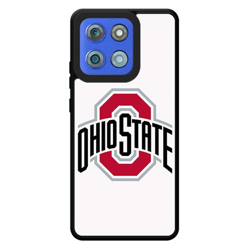 Ohio States Buckeyes Motorola Moto G Stylus 2026 Case